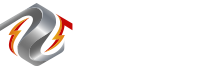 Realtech Power Marketing Website